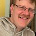 Brian Hafeman - Facebook