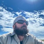 Brian Hafeman - @brianhafeman - Instagram