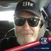 Brian Hageman - Facebook