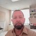 Brian Harman - Facebook