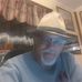 Brian Haveman - Facebook