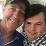 Brian  Hagan - @brian.hagan3334 - Instagram