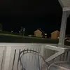 brian hagan185 - @brianhagan185 - TikTok