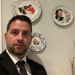 Brian Hagan - @bhagan48 - Instagram