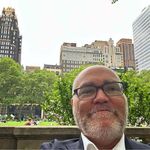 Brian Hagan - @brianhagan - Instagram