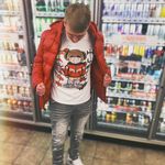 Brian Hagan - @bhagan60 - Instagram