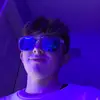 Brian Hagan - @brian.hagan3 - TikTok