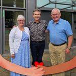Brian Hagan - @brian.hagan.752 - Instagram