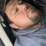 Brian Hagan - @brianhagan60 - Instagram