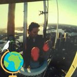 Brian Hagan - @hagan9307 - Instagram