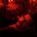 Brian Hagan - @bbhagan - Instagram
