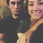 Brian Hagan - @_brian_hagan_ - Instagram