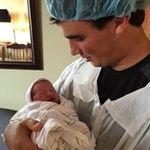 Brian Hagan - @hagan5866 - Instagram