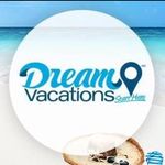 Brian Hagan - @hagan_dream_vacations - Instagram