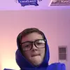Brian Hagan - @bhagan_alt - TikTok