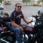Brian Hagan - @brian.hagan.9250 - Instagram