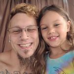 Brian Hagan - @brianhaganjr - Instagram