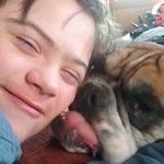 Brian Hagan - @brianmarshallhagan - Instagram
