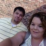 Brian Hagan - @brian.hagan.7946 - Instagram