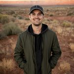 Brian Hagan - @iii.brian - Instagram