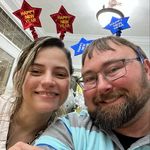 Brian Hagan - @bhagan13 - Instagram
