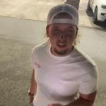 Brian Hagan - @brian.03h - Instagram