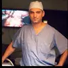 Brian Hagan - @brianhagan76 - TikTok