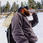 Brian Hagan - @bhagan11 - Instagram