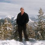 Brian Hagan - @therealbrianhagan - Instagram