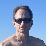 Brian Hagan - @bigbhagan - Instagram