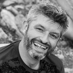 Brian Hagan - @bthagan - Instagram