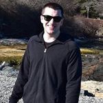 Brian Hagan - @brian.hagan.330 - Instagram