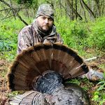 Brian Hagan - @brian.hagan.980 - Instagram