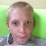 Brian Hagan - @brian_hagan343 - Instagram