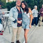 Brian Hagan - @brianhags - Instagram