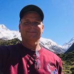 Brian Hagan - @brianlhagan - Instagram