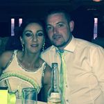 Brian Hagan - @hagan5633 - Instagram