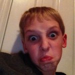 Brian Hagan - @brian_asap_brian - Instagram