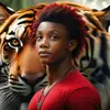Brian Hagan - @brianhagan598 - TikTok