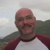 brianhagan05 - @brian.hagan21 - TikTok