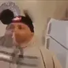 brianhagan35 - @brianhagan35 - TikTok