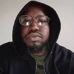 Bryan Albert Hagan - Facebook
