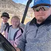 Hagan Brian - @haganbrian - TikTok
