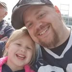 BestBrianHagberg - @bestbrianhagberg - Instagram