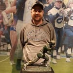 Brian Hagberg - @brianhagberg1 - Instagram