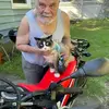 brianhagelberg - @brianhagelberg - TikTok