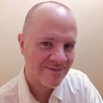 Bryan Hagberg - Facebook