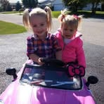 Brynn Hagberg - Facebook