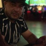 Brian Antony Haggerty - @haggerty8123 - Instagram