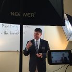 Brian C. Haggerty - @brian_haggerty_ - Instagram